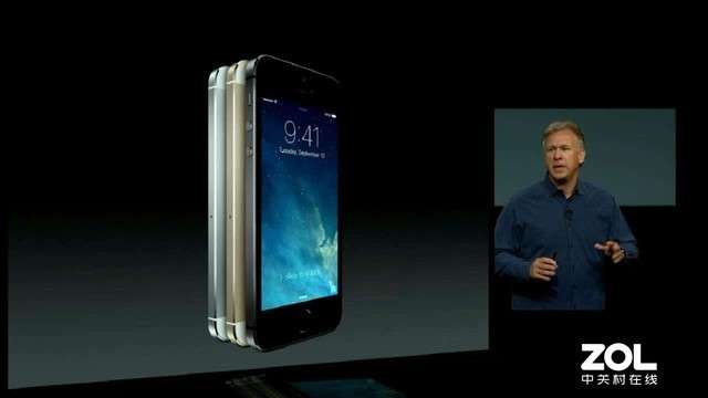 iPhone 11正式发布，5G、屏下指纹都没有，毫无亮点让人失望
