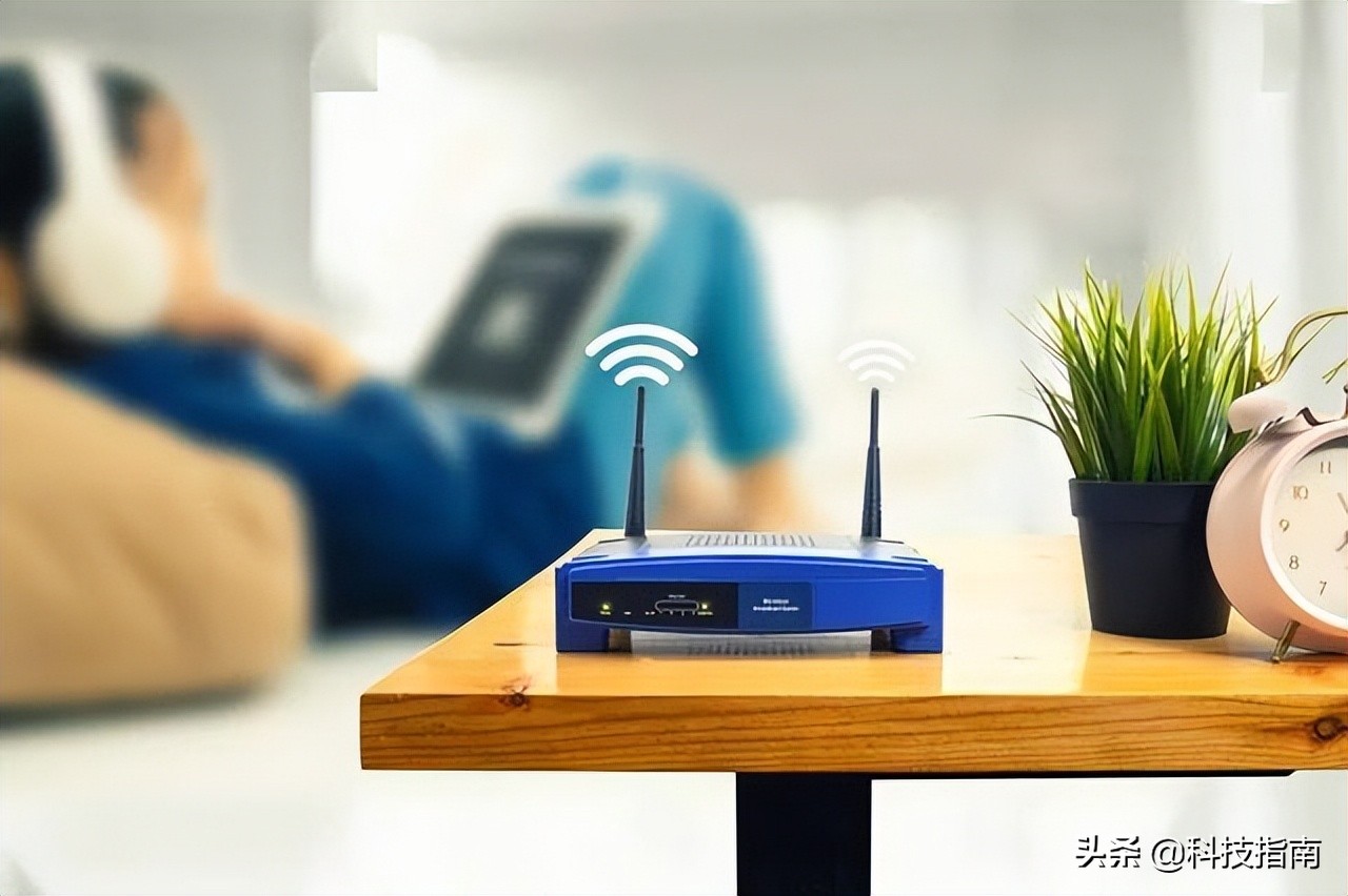 Wifi Signal Strength 2.3 WiFi信号强度监视器 - 马可菠萝