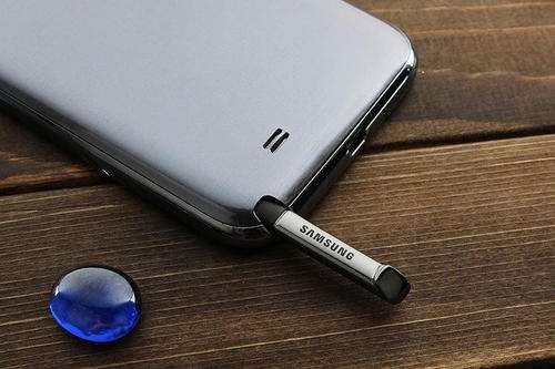 电容笔和触控笔有什么区别？哪个品牌的电容笔更好用？