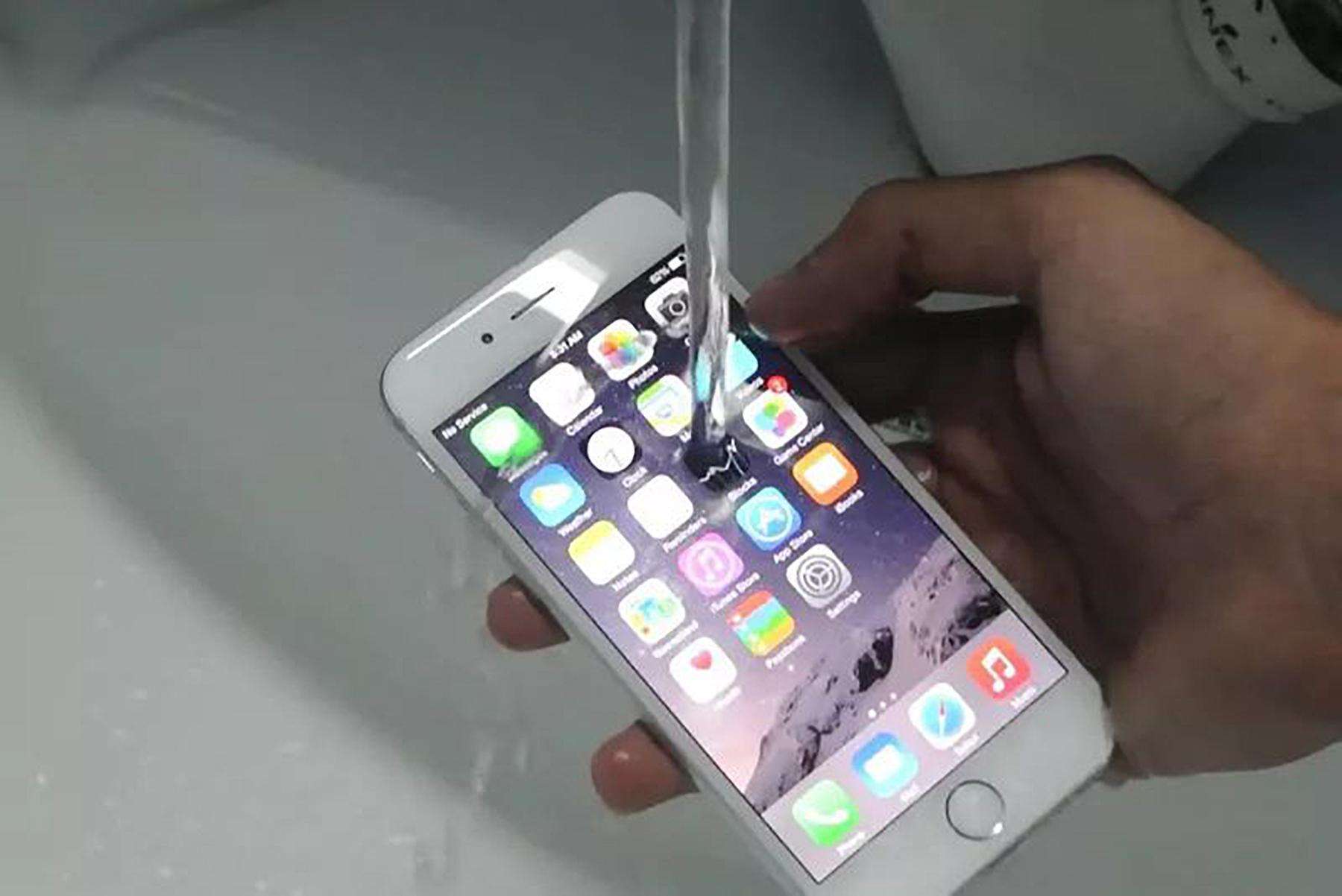 红辣椒防水套适用于苹果 iPhone XR防水壳 户外防水手机保护套6.1-阿里巴巴