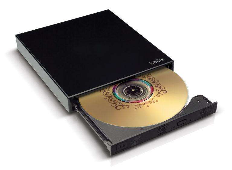 光盘dvd-r可以多次刻录吗（玩转DVD刻录你必须要掌握的六方面内容）