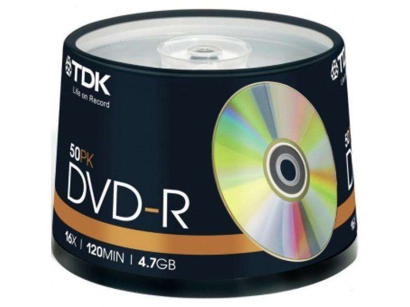 光盘dvd-r可以多次刻录吗（玩转DVD刻录你必须要掌握的六方面内容）