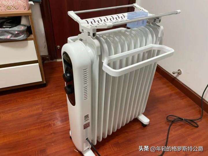 冬天家用电取暖器哪种好用一点（常见取暖器优缺点汇总与性能排名）