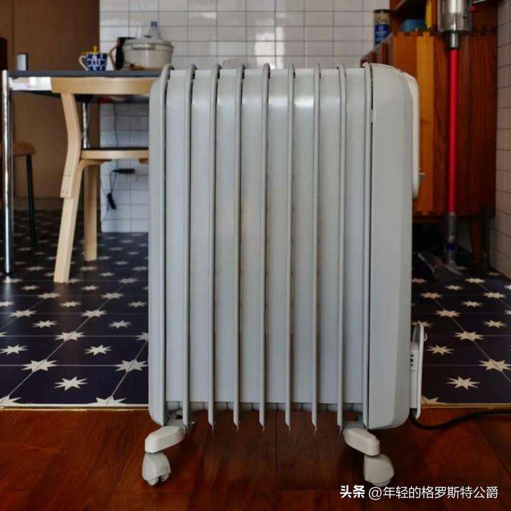 冬天家用电取暖器哪种好用一点（常见取暖器优缺点汇总与性能排名）