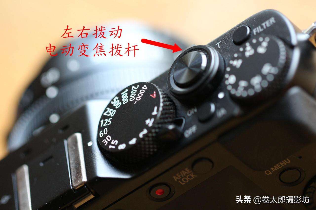 佳能（中国）-RF镜头 － RF35mm F1.8 MACRO IS STM 微距 － 对应配件