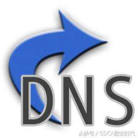 dns服务器未响应怎么解决（几招轻松解决DNS服务器未响应的问题）