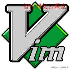 linuxvi命令模式怎么显示行号（linux中 vi /vim显示行号或取消行号命令）