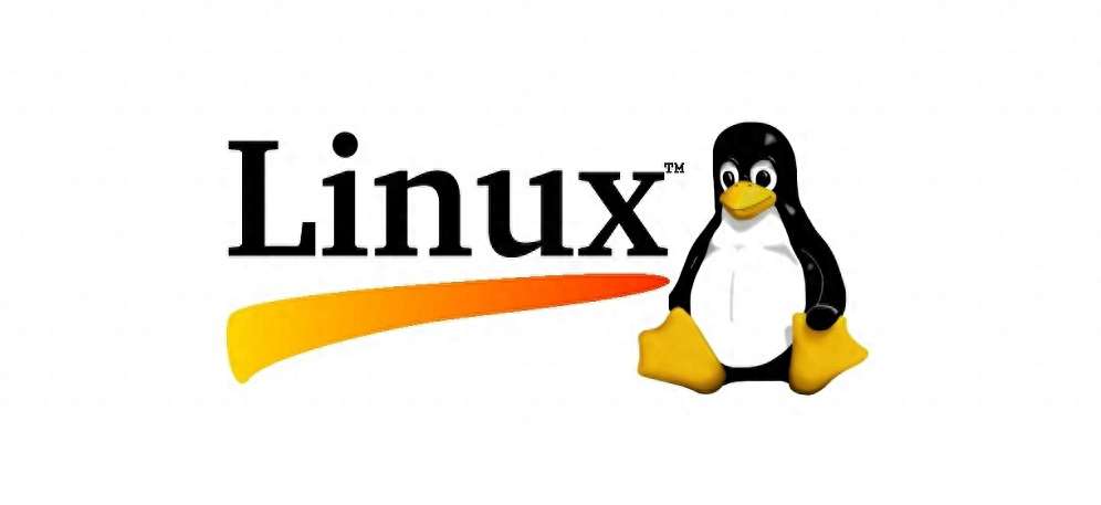 linux如何查看端口是否被占用（linux查看端口哪个进程被占用的六个方法）