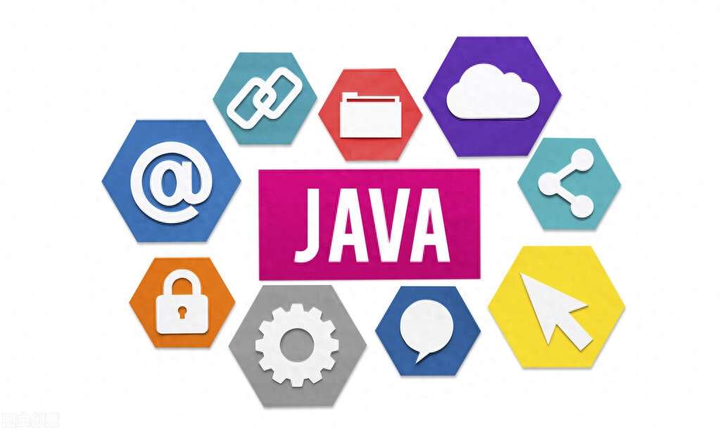java内含多线程机制详解（Java多线程及Java多线程应用）