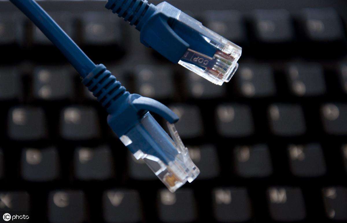 互联网专线和家用宽带的区别（普线网络宽带和专线网络宽带的区别）