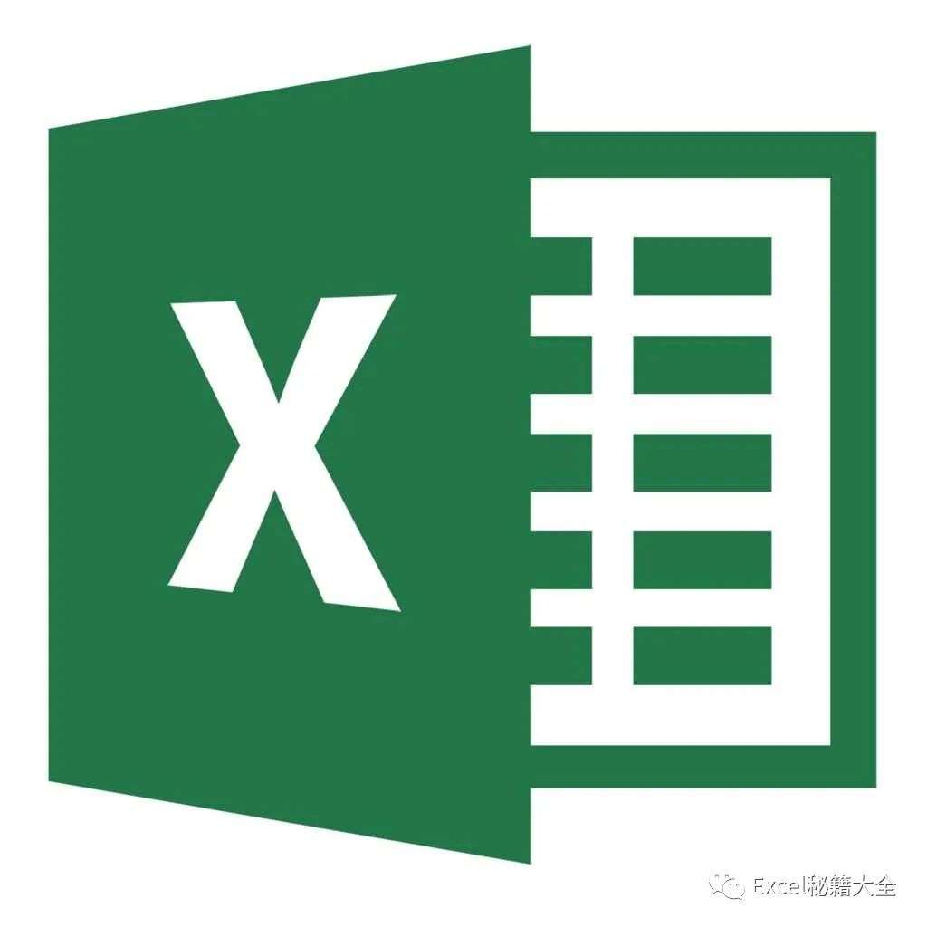 如何在excel中筛选（Excel中筛选教程大全）