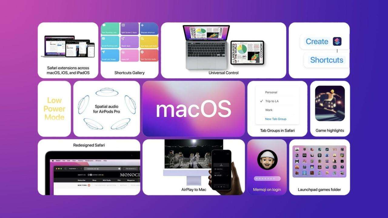 MAC如何清理电脑缓存（清理苹果电脑存储空间的几种方法）