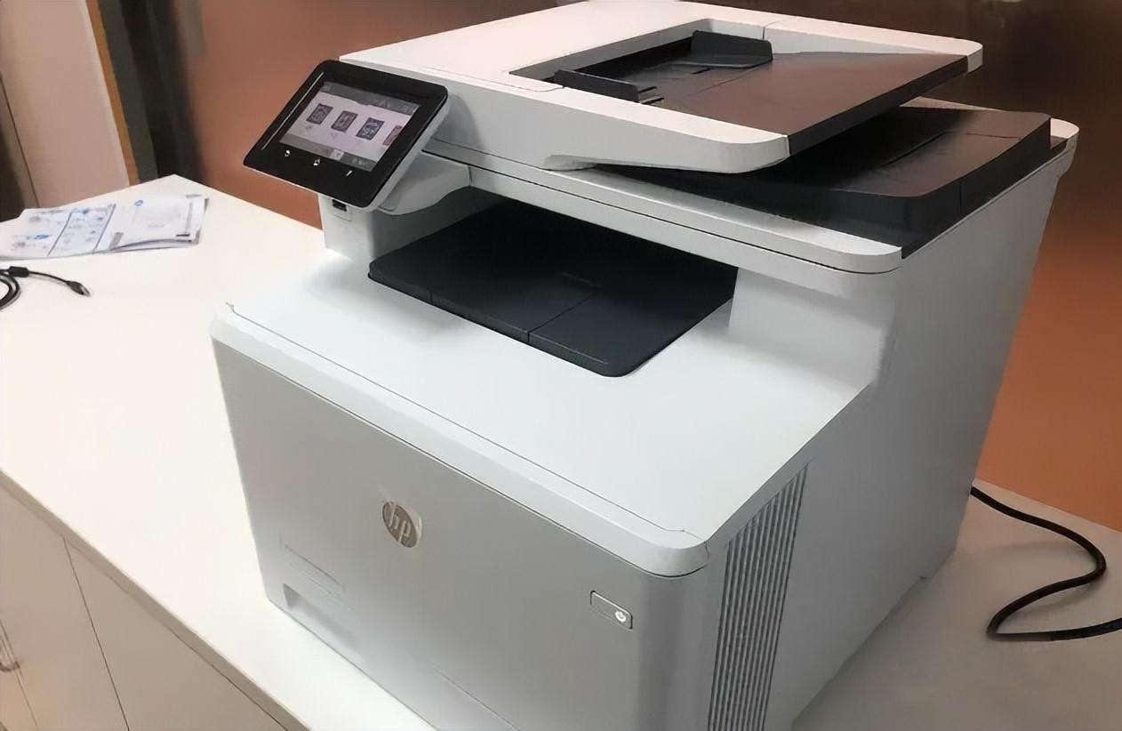 网络打印机脱机打印怎么恢复正常（解除打印机的脱机状态最佳方法）