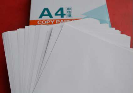 不同类型的打印纸张选择（常见办公用纸种类选购攻略）