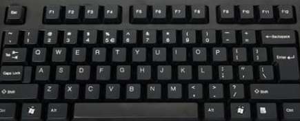 笔记本数字键盘错乱怎么修复错位（常规笔记本电脑键盘错乱恢复方法）