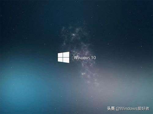 Windows10如何禁止某个程序联网（Win10系统禁止软件联网的方法）