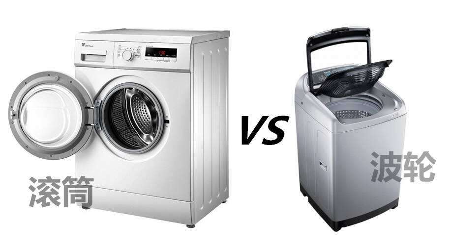 如何挑选洗衣机（要看好这五点，功能选对了才是实用）
